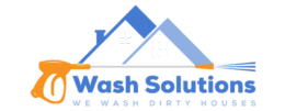 Pressure Washing Services
